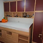 Valdearenas Renedo de Pielagos