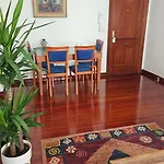 Valdearenas Renedo de Pielagos