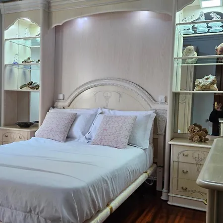 Valdearenas * Renedo de Pielagos