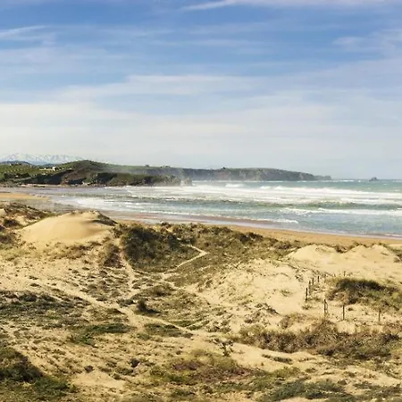 Valdearenas Renedo de Pielagos