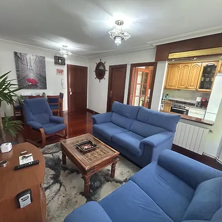 Valdearenas Renedo de Pielagos