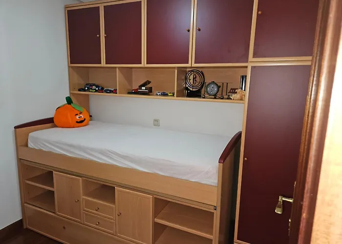 Valdearenas Renedo de Pielagos