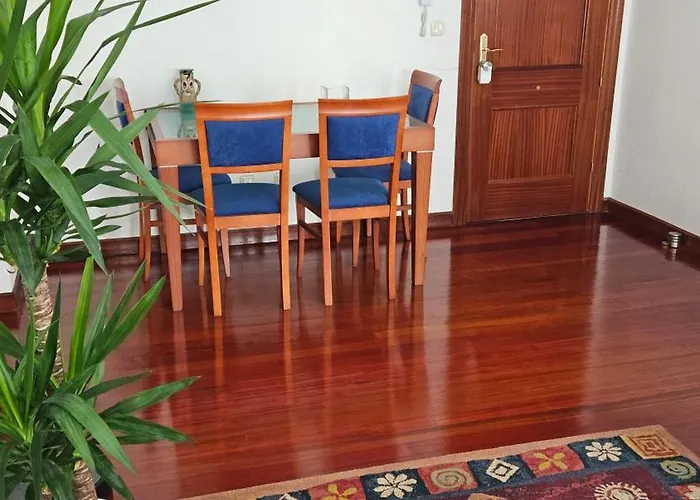 Valdearenas Renedo de Pielagos