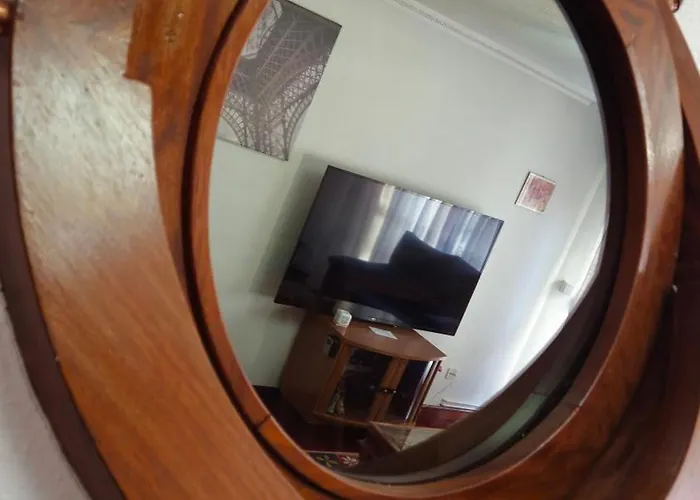 Valdearenas * Renedo de Pielagos