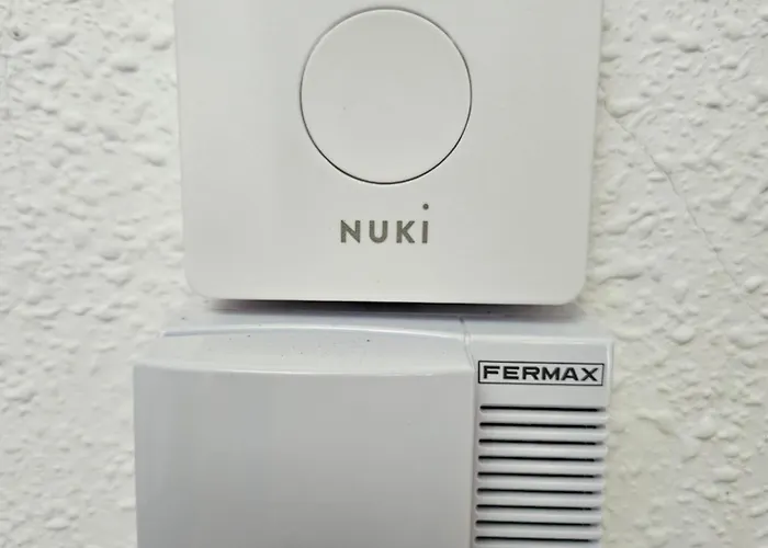 Valdearenas Renedo de Pielagos