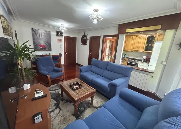 Valdearenas Renedo de Pielagos